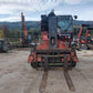 Incarcator telescopic - Manitou MRT1742