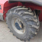 Incarcator telescopic - Manitou MRT1742