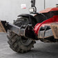 Incarcator telescopic - Manitou MT 1030 EASY
