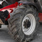 Incarcator telescopic - Manitou MT 1030 EASY