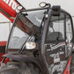 Incarcator telescopic - Manitou MT 1030 EASY