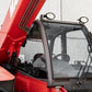Incarcator telescopic - Manitou MT 1030 EASY