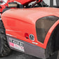 Incarcator telescopic - Manitou MT 1030 EASY