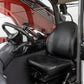 Incarcator telescopic - Manitou MT 1030 EASY