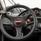 Incarcator telescopic - Manitou MT 1030 EASY