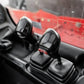 Incarcator telescopic - Manitou MT 1030 EASY