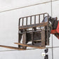 Incarcator telescopic - Manitou MT 1030 EASY