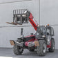 Incarcator telescopic - Manitou MT 1030