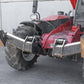 Incarcator telescopic - Manitou MT 1030