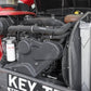 Incarcator telescopic - Manitou MT 1030