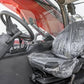 Incarcator telescopic - Manitou MT 1030