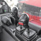 Incarcator telescopic - Manitou MT 1030