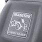 Incarcator telescopic - Manitou MT 1030