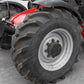 Incarcator telescopic - Manitou MT 1030