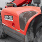 Incarcator telescopic - Manitou MT 1030