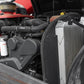 Incarcator telescopic - Manitou MT 1030