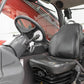 Incarcator telescopic - Manitou MT 1030