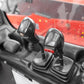 Incarcator telescopic - Manitou MT 1030