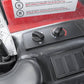 Incarcator telescopic - Manitou MT 1030