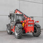 Incarcator telescopic - Manitou MT 1030