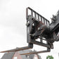 Incarcator telescopic - Manitou MT 1030
