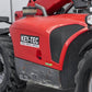 Incarcator telescopic - Manitou MT 1030