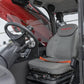 Incarcator telescopic - Manitou MT 1030