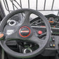 Incarcator telescopic - Manitou MT 1030