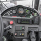 Incarcator telescopic - Manitou MT 1030