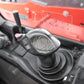 Incarcator telescopic - Manitou MT 1030
