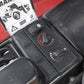 Incarcator telescopic - Manitou MT 1030