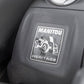 Incarcator telescopic - Manitou MT 1030