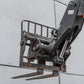 Incarcator telescopic - Manitou MT 1030