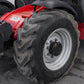 Incarcator telescopic - Manitou MT 1030