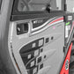 Incarcator telescopic - Manitou MT 1030