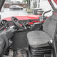 Incarcator telescopic - Manitou MT 1030