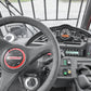 Incarcator telescopic - Manitou MT 1030