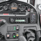 Incarcator telescopic - Manitou MT 1030