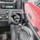 Incarcator telescopic - Manitou MT 1030