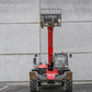Incarcator telescopic - Manitou MT 1030