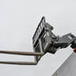 Incarcator telescopic - Manitou MT 1030