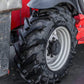 Incarcator telescopic - Manitou MT 1440