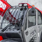 Incarcator telescopic - Manitou MT 1440