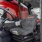 Incarcator telescopic - Manitou MT 1440