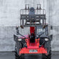 Incarcator telescopic - Manitou MT 1440