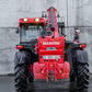 Incarcator telescopic - Manitou MT 1440