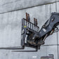 Incarcator telescopic - Manitou MT 1440