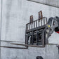 Incarcator telescopic - Manitou MT 1440