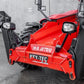 Incarcator telescopic - Manitou MT 1440