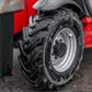 Incarcator telescopic - Manitou MT 1440